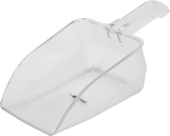 Lapát polikarbonátból 1900 ml | YATO YG-02462