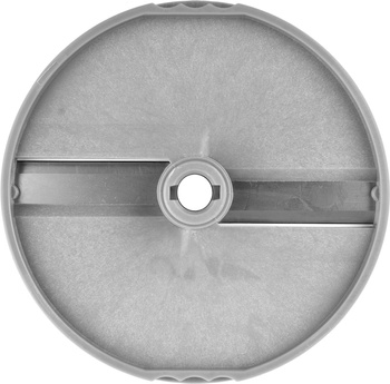 Szeletelőtárcsa YG-03100 zöldségszeletelőhöz – 4 mm-es szeletek | YATO YG-03141
