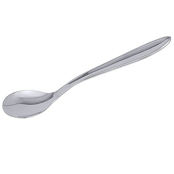 Kanál tojáskanál, 12.5 cm | CONTACTO 8005/125
