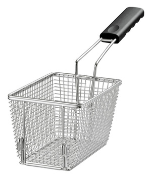 Kosár sütőhöz SNACK 4L | BARTSCHER 165522