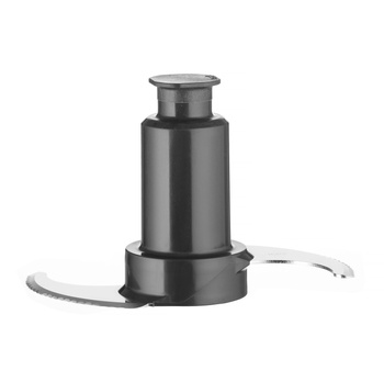Kés recés kutterhez CK-5 és emulgeátorhoz CKE-5, új | SAMMIC 2053091