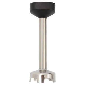 Keverőkar 223 mm az XM-12 mixerhez, 22,3 cm | SAMMIC 3030624