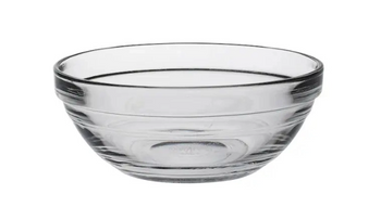 Tál GIGOGNE - 310 ml | DURALEX 2024AF06A1111