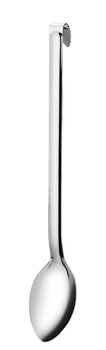 Tálalókanál Kitchen Line | HENDI 526309