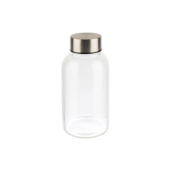 Palack EVERFILL, 300 ml | APS 66935