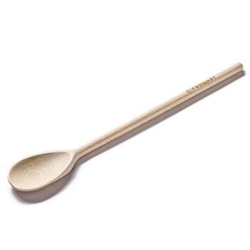 Fakanál, 40 cm | FORGAST FG12658