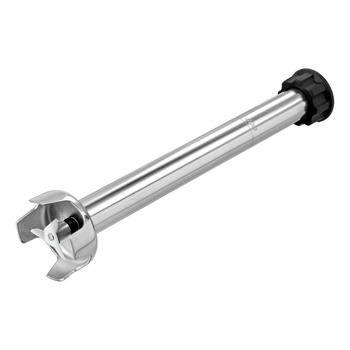 Keverőszár, hosszúság: 40 cm, STM 3 mixerhez | BARTSCHER 130134