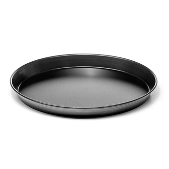Pizzasütő forma, átmérő 26 cm, magasság 2,5 cm | FORGAST FG02626