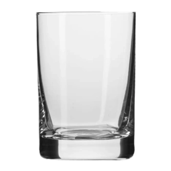 Pálinkás poharak Shot 30ml - 6 darabos készlet | KROSNO GLASS F687316003015000