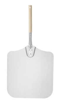 Pizzalapát, hossz: 71 cm | HENDI 618042