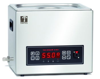 Sous Vide vákuumfőző készülék CSC-09 CT | VAC-STAR V-4402-EF-A00000