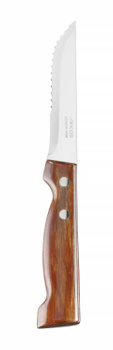 Kés steakekhez, FOREST - hossz. 22.5 cm, bükk | ARCOS 372500
