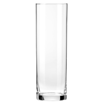 Poharak XNO HIGHBALL 360 ICE, 360 ml, 6 darabos készlet | KROSNO GLASS F68D430034001010
