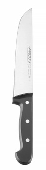 Mészárkés UNIVERSAL - hossz: 28 cm | ARCOS 282904