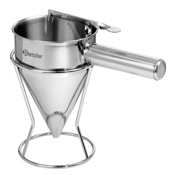 Adagoló tésztához 800 ml | BARTSCHER 101929