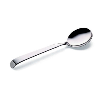 Kanál paradicsomszószhoz Astra | PINTINOX 07600014