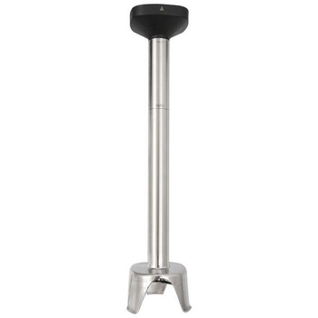 Keverőkar XM-71 mixerhez, 54 cm | SAMMIC 3030856