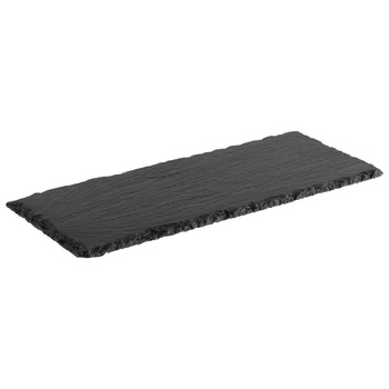 MORRA palalap, 30x12x0.7 cm | APS 988