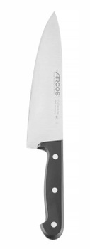 Séfkés UNIVERSAL - hossz: 43 cm | ARCOS 280804