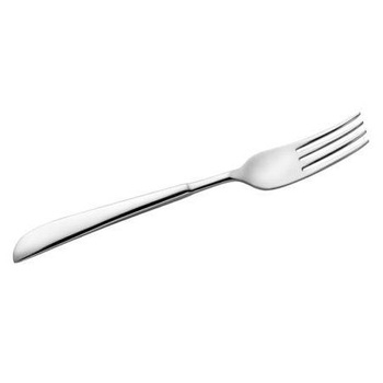 Asztali villa Esclusivi | PINTINOX 07400002
