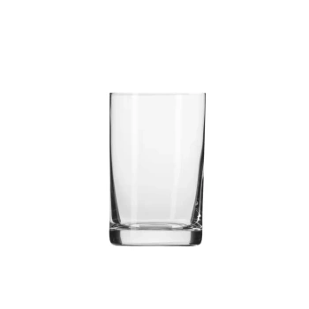 Poharas készlet Basic 110 ml - 6 darabos készlet | KROSNO GLASS F687383010017000