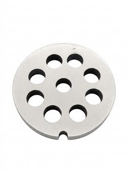 Szita 10 mm FG10102 húsdarálóhoz | CFG10102/10
