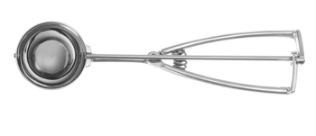 Porciózó (fagylaltadagoló) Stockel 1/20 l | STOCKEL 755051