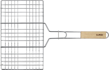 Grillrács | LUND 99860