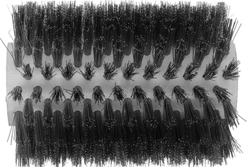 Cserélhető kefe elektromos grillkeféhez | YATO YG-20101