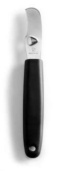 Késhámozó citrusfélékhez | HENDI 856055