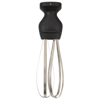 Turmixkar az XM-31 VARIABLE mixerhez, 30 cm | SAMMIC 3030670