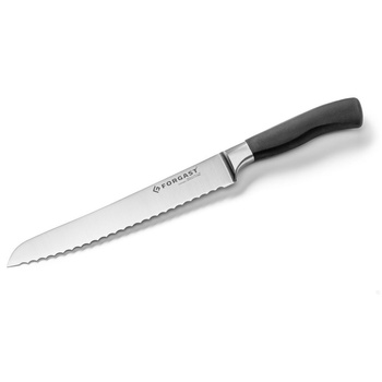 Kovácsolt kenyérvágó kés | FORGAST FG11217