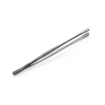 Csipesz 30,5 cm | BARUP 680216
