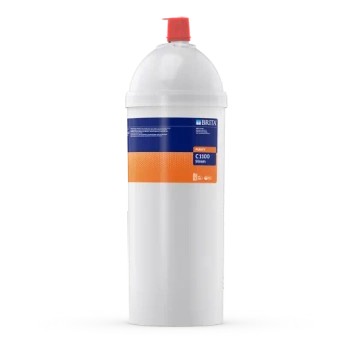 Szűrőbetét Purity C 1100 Steam | BRITA 1023328