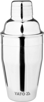 Shaker koktélokhoz | YATO YG-07121