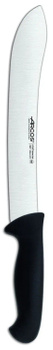 Kés nyúzáshoz, 2900-as sorozat - hossz. 39,5 cm | ARCOS 292725