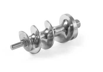 Csigatengely Hendi 22 húsdarálóhoz, húsdaráló típusa 210819 | HENDI 933367