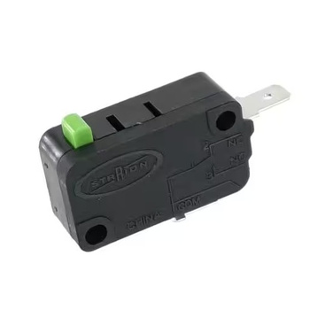 Vezérlő mikrokapcsoló mikrohullámú sütőhöz FG09903 FG09904 | CFG09903/38