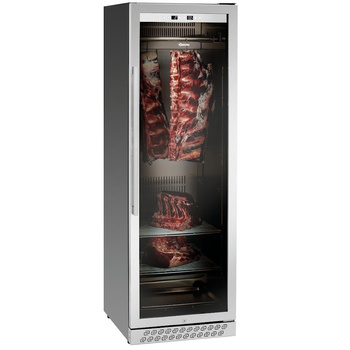 Érlelőszekrény húsokhoz Dry Age 380 | BARTSCHER 700841