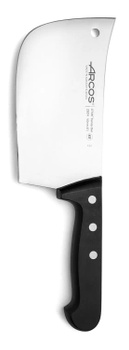 Bárd UNIVERSAL - hossz: 28 cm | ARCOS 282404