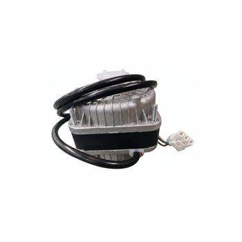 Kondenzátorventilátor fagyasztószekrényhez FG07003 | CFG07003/9