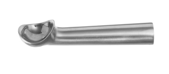 Porciózó alumínium Stockel 1/30 l | STOCKEL 755570