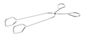 Grillcsipesz, 30 cm | HENDI 171509