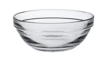 Tál GIGOGNE - 205 ml | DURALEX 2023AF06A1111