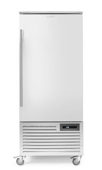 Sokkoló hűtő 15xGN1/1, 45 kg/ciklus, 1.82 kW, 400 V | ARKTIC 232491