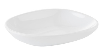 Tálka MINI melaminból, 10.5x8.5x2 cm, 70 ml | APS 84444