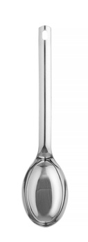 Szószkanál pizzaszószhoz 28 cm, 0,05 l | HENDI 855492