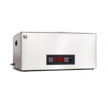 Készülék vákuumos sous vide főzéshez CSC-43 CT | VAC-STAR V-4407-EF-A00000