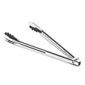 Univerzális fogó reteszeléssel, 35 cm | FORGAST FG11009