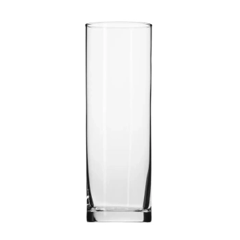 Poharak gyümölcsléhez Balance 230 ml - 6 darabos készlet | KROSNO GLASS F682505020027000